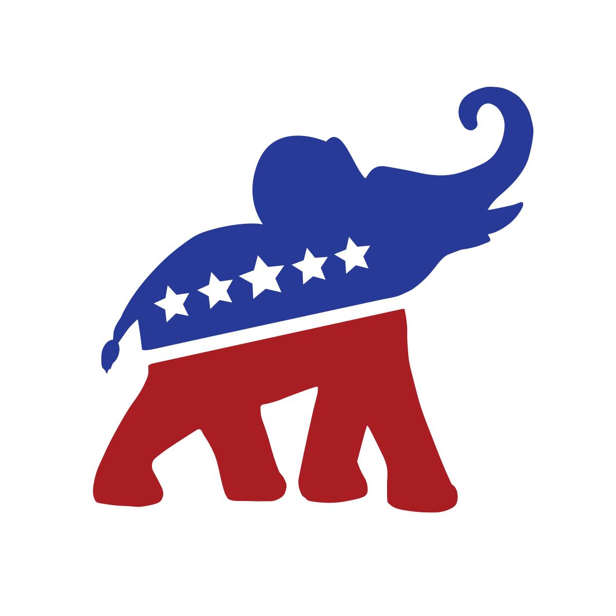 Important Links | Republican Party of Pasco