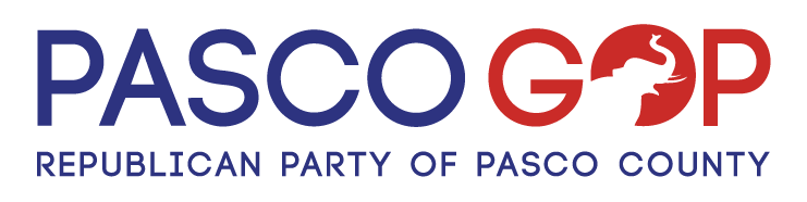 Republican Party of Pasco